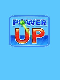 game pic for Power Up